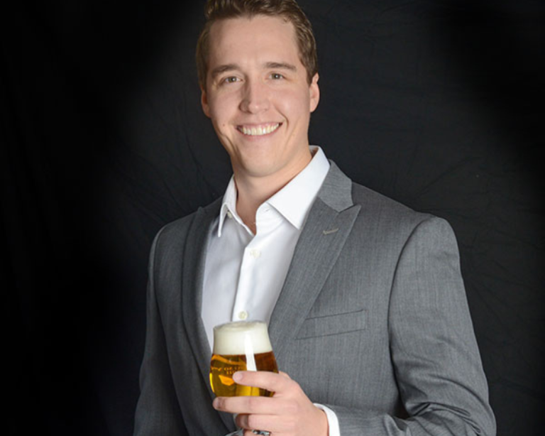 Entrevista: “Focar no consumidor de cerveja é mais crucial do que nunca”