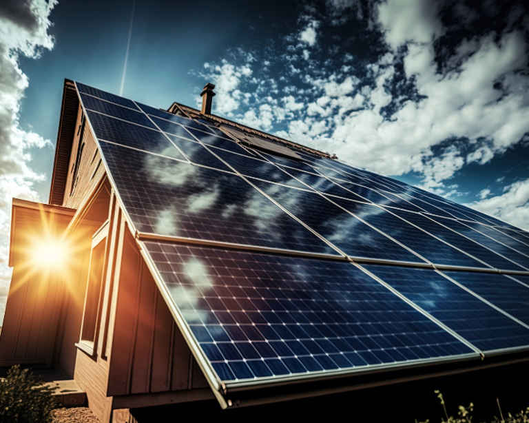 Balcão da Chiara: ESG é possível nas cervejarias?