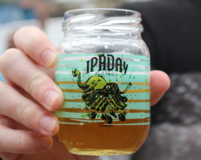 IPA Day SP reunirá 25 cervejas de 12 subestilos; veja lista