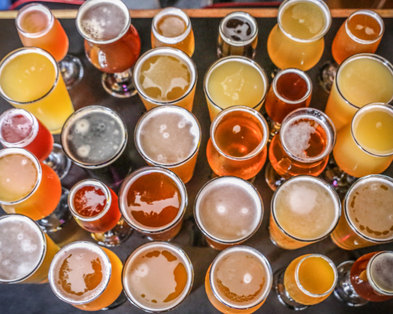 Artigo: A reforma tributária – urgente e justa