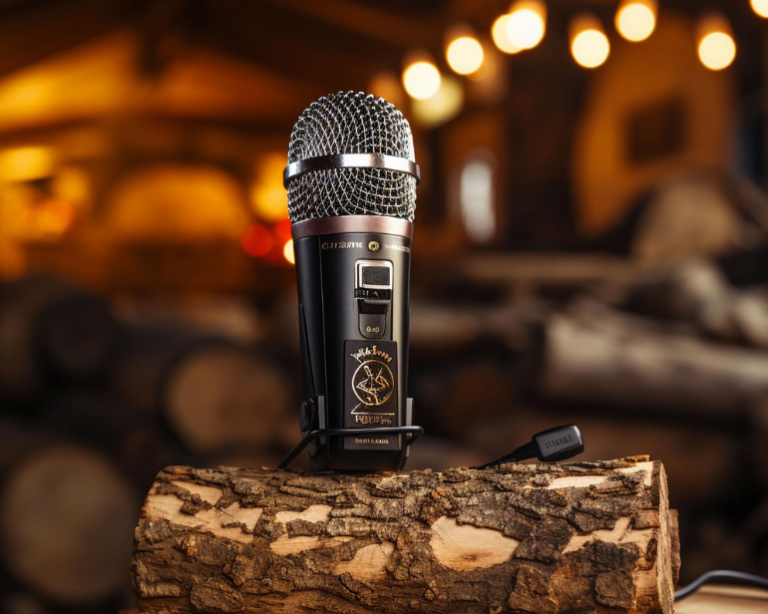 Podcasts Surra de Lúpulo e Brassagem Forte se unem em grupo de comunicação