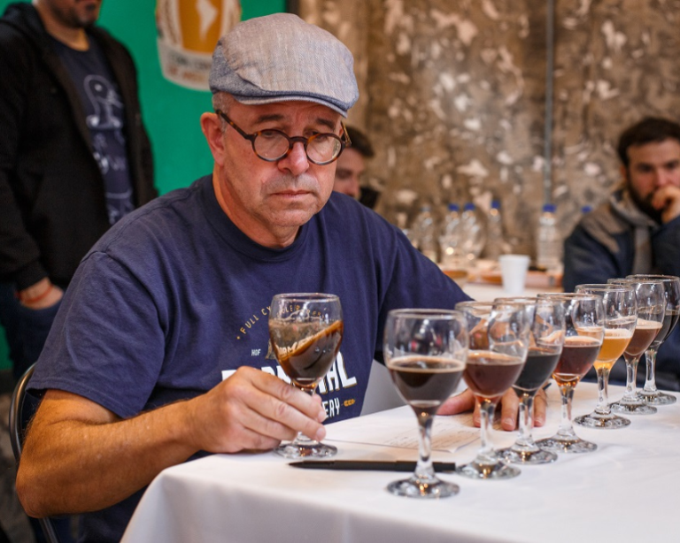 Königs tem melhor cerveja da Copa Cervezas de América; veja destaques