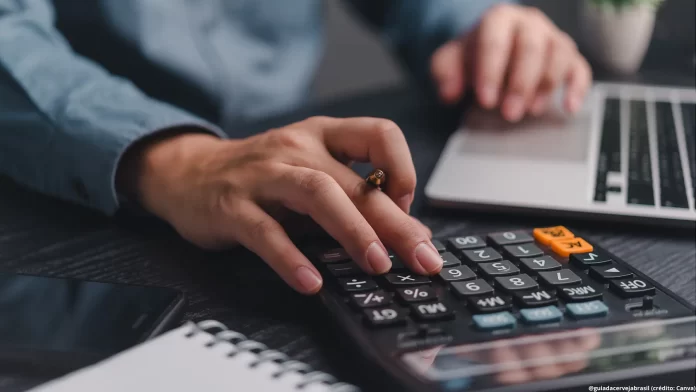 Reforma Tributária na cerveja: “em que pé estamos” e quais pontos ficar de olho?