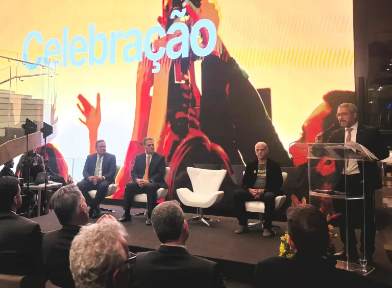 Dados do Anuário mostram resiliência da indústria cervejeira, avalia Sindicerv