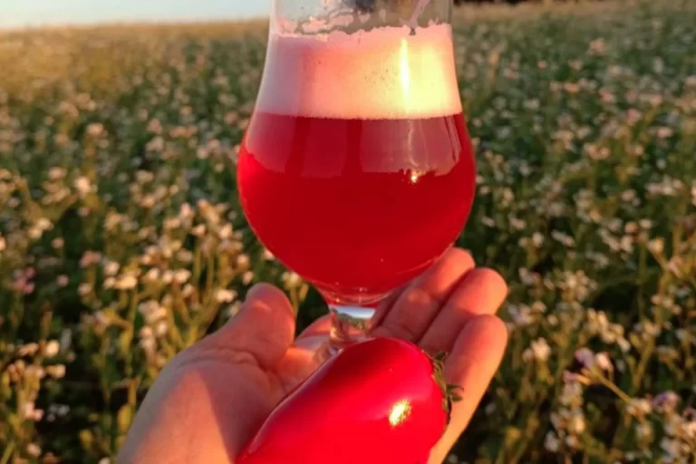 Chope morango do amor? Confira 10 lançamentos de agosto