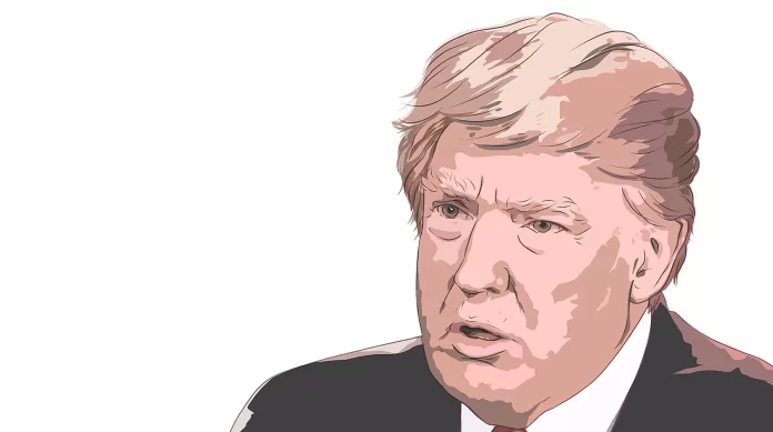 Tarifaço de Trump deve afetar pouco a cerveja brasileira já que o volume exportador é pequeno e o valor relativamente baixo (Crédito: Owantana/ Pixabay)