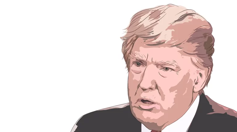 Impacto de tarifaço de Trump deve ser mínimo na cerveja brasileira