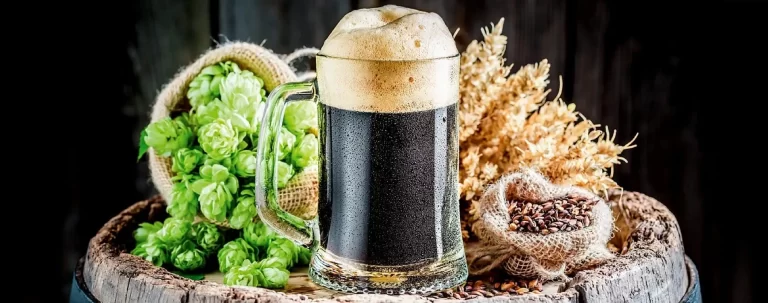 World Beer Awards premia 12 cervejas brasileiras como melhores do mundo