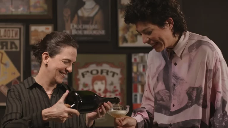 Websérie “A Cerveja Explica!” é cultura cervejeira com humor para iniciantes e iniciados