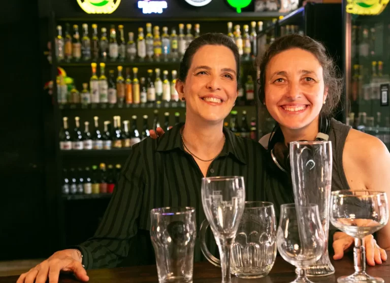 “A Cerveja Explica!” ganha prêmio no maior festival de webséries do mundo