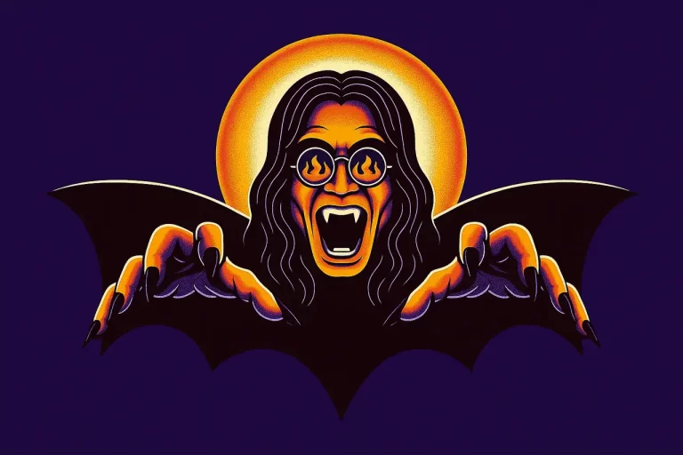 Cerveja que homenageia Ozzy Osbourne e mais 13: os lançamentos de setembro