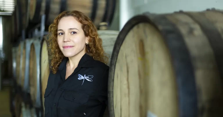 Entrevista: Luiza Tolosa fala sobre a Dádiva e o protagonismo feminino no setor