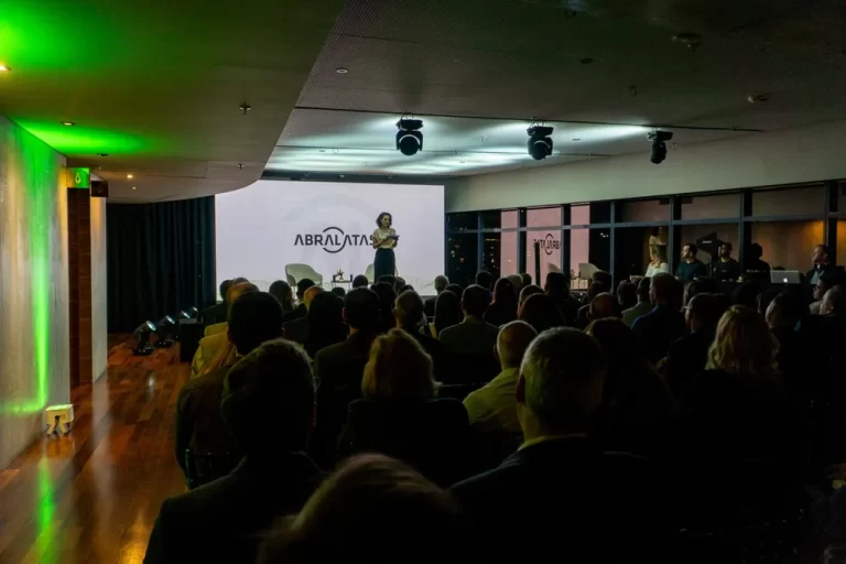 Encontro da Lata 2025: sustentabilidade, inovação e mercado serão temas centrais