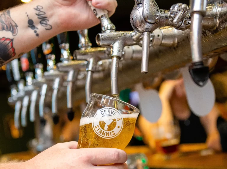 Menu Degustação: cervejas premiadas no Sul vão à final da Copa Cerveja Brasil