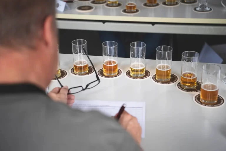 European Beer Star 2025 premia 7 cervejas brasileiras