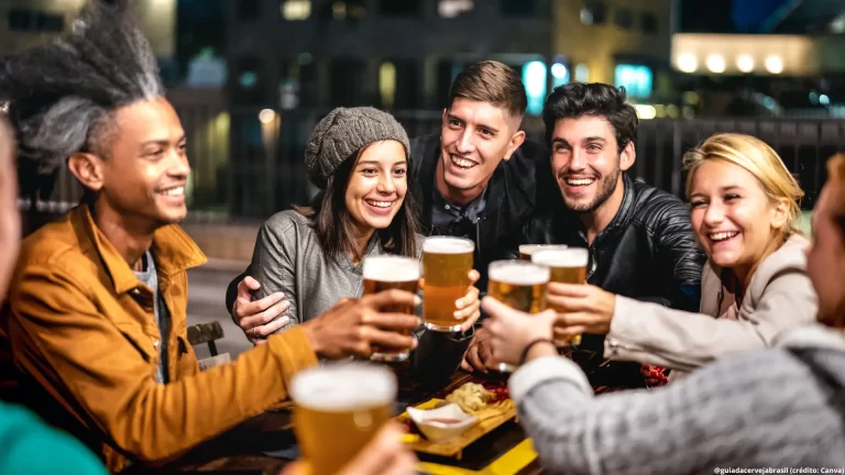 JOMO e FOMO cervejeiro: qual é a sua escolha?