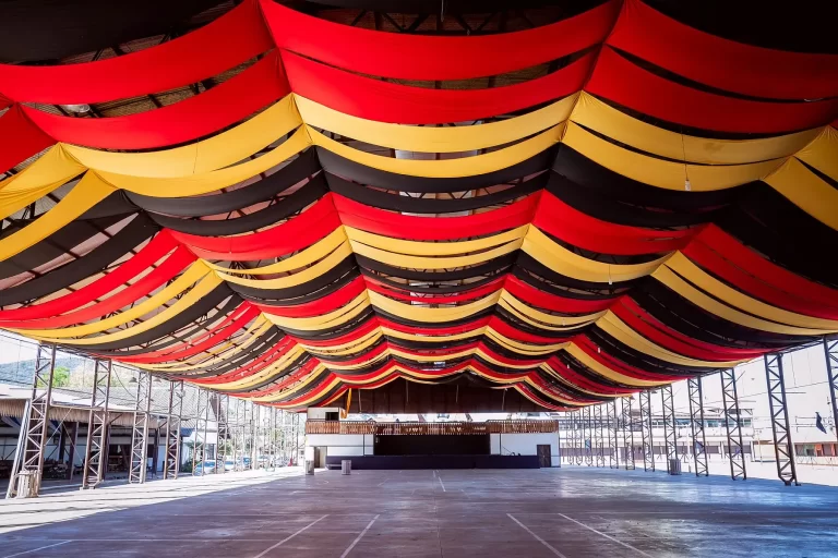 Menu Degustação: Brasil entra na alta temporada da Oktoberfest