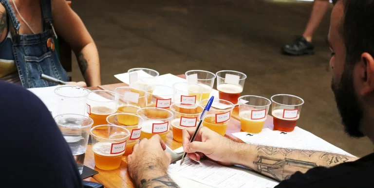 Menu Degustação: Concurso vai eleger a Melhor IPA do Brasil