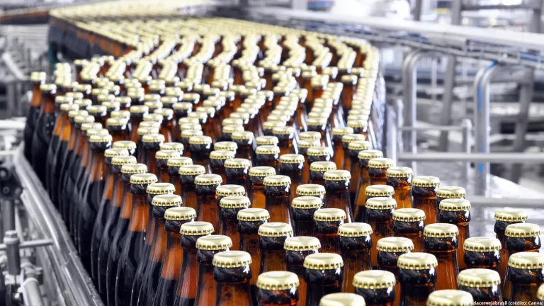 Sicobe vira tema de julgamento no STF; custo de religamento seria o triplo da sonegação