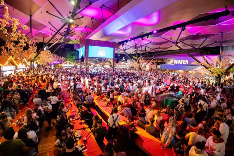 Como fazer bons eventos de cerveja? Confira as dicas de especialistas