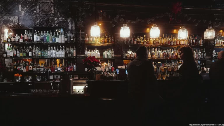 5 mitos sobre o metanol e a cerveja