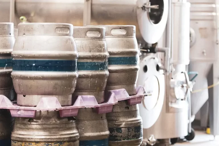 Movimento Slow Food reconhece a cerveja Cask Ale britânica