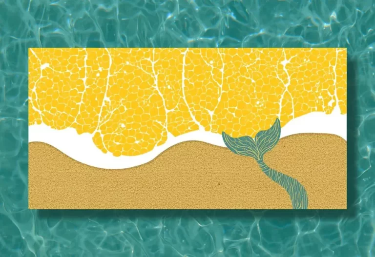 “O canto da sereia” sobre o futuro da cerveja