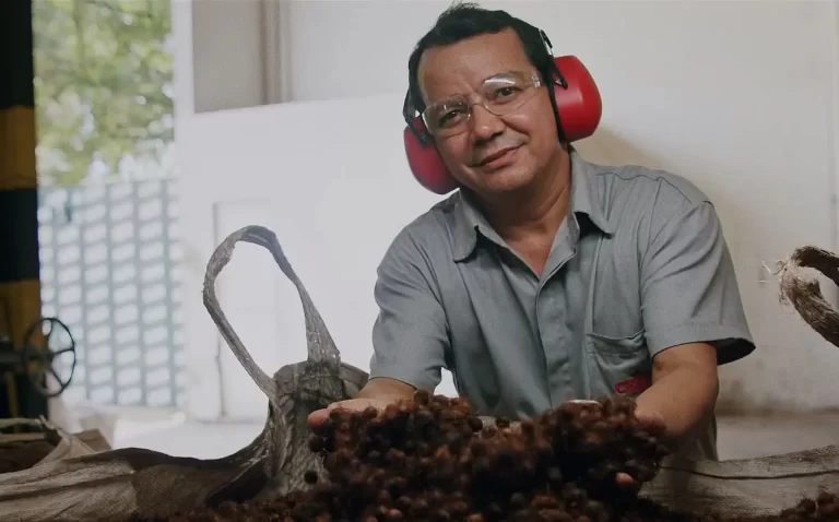 O que a indústria cervejeira ganha com a sustentabilidade?