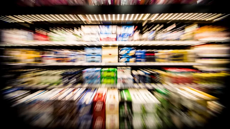 Cerveja sem álcool não é mais nicho e o mercado precisa acompanhar