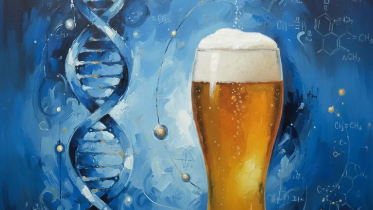 Artigo: Consumo moderado e ciência — o que era ontem, não é mais hoje