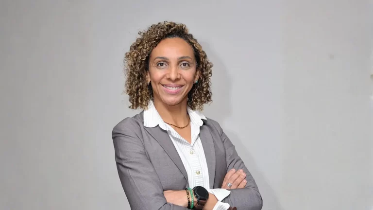 Rozilene Alves de Sá: a mestre cervejeira que abre portas para mulheres e negros