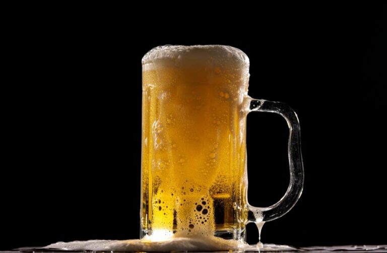 Cerveja perde status automático de “Kosher” nos EUA e passará a exigir certificação