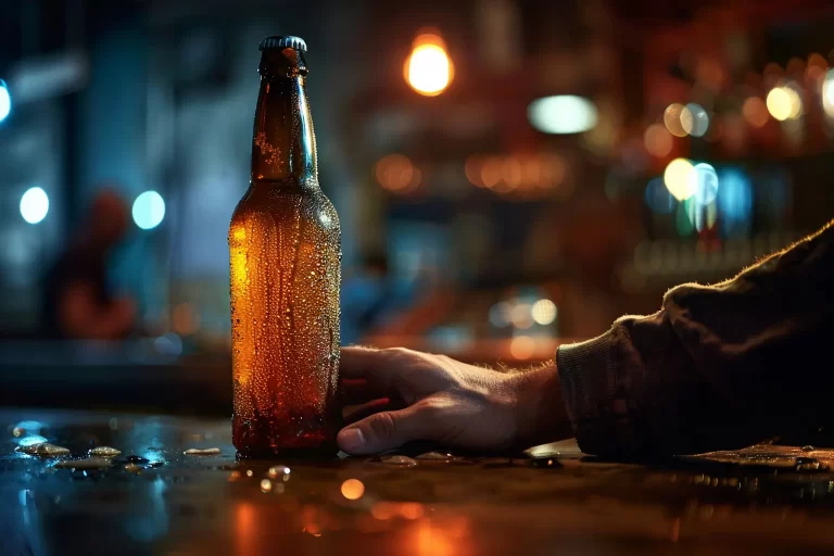 A cerveja daqui a 5 anos? Erramos a pergunta