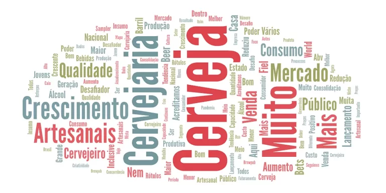 21 cervejarias artesanais avaliam como foi o ano de 2025 para o setor