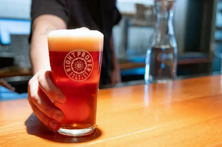 Prêmio Brewbound Awards 2025 reconhece destaques da indústria de cerveja e bebidas dos EUA