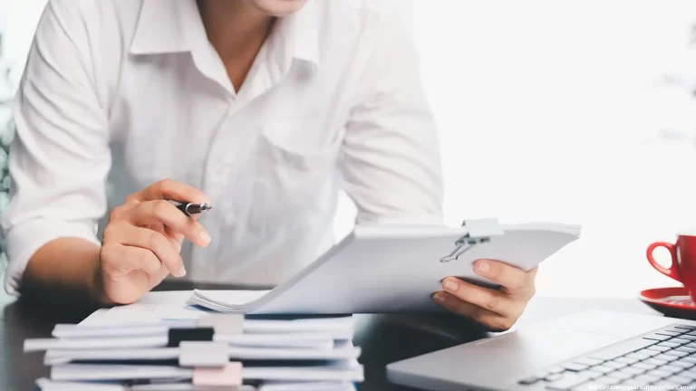 Tributação da cerveja em 2026: cenários e preparação