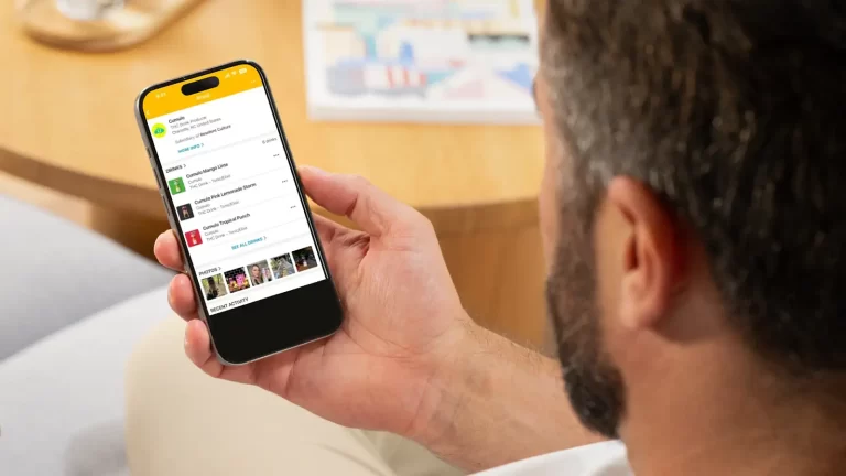 Aplicativo Untappd expande atuação para outras bebidas além da cerveja