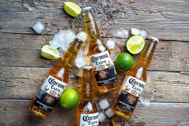 Menu Degustação: Corona é eleita marca de cerveja mais valiosa do mundo pelo 3º ano consecutivo