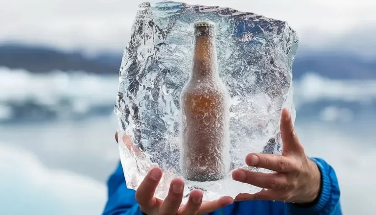 Groenlândia tem cerveja, sim; e até cervejarias artesanais