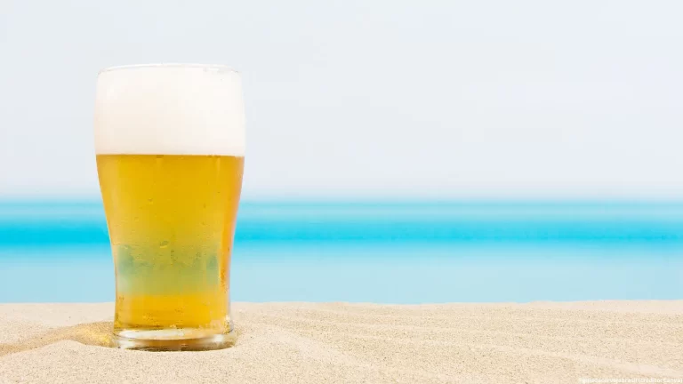 Consumo de cerveja no Brasil cresce 1,1% e chega a 7,9% do total mundial