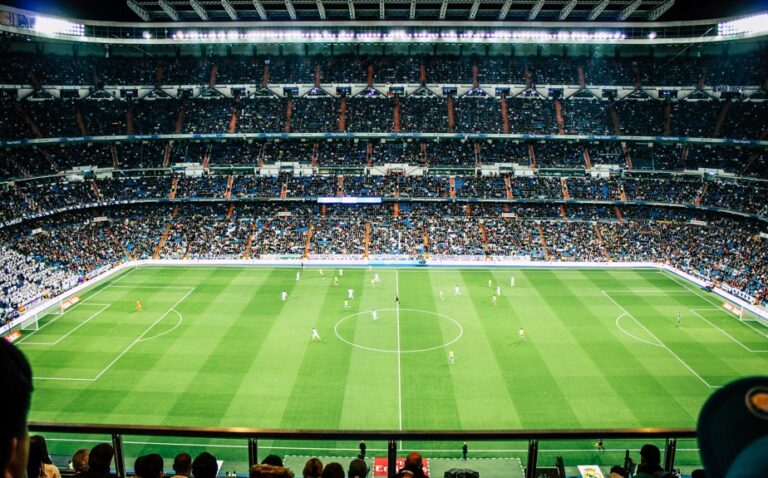 Copa do Mundo vira aposta para cervejarias artesanais em 2026