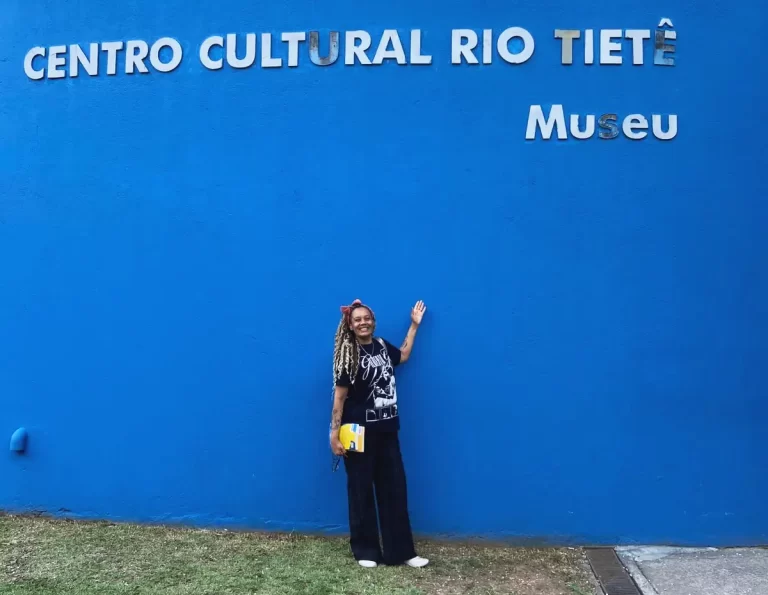 Um brinde à Zona Leste: vida que pulsa em São Paulo