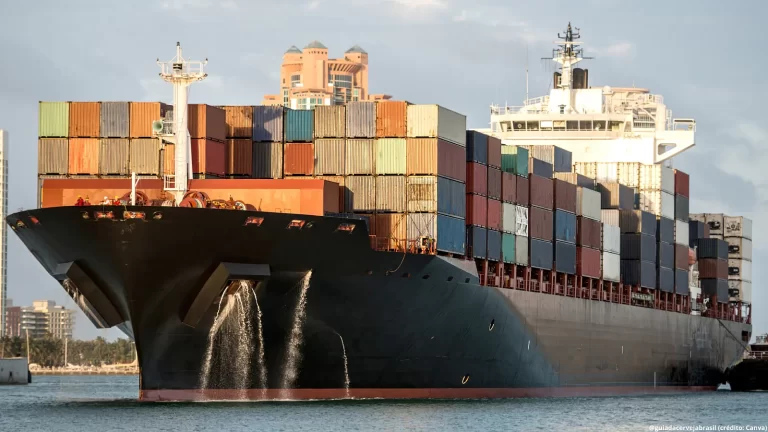 Acordo Mercosul-UE pode reconfigurar indústria da cerveja brasileira