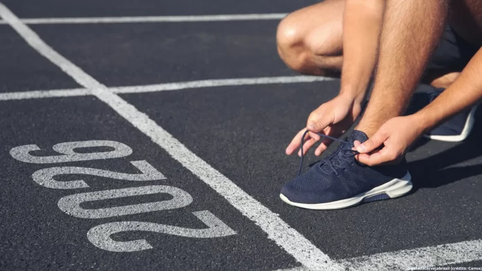 Comece bem o ano com ações importantes no âmbito da legislação cervejeira (Crédito: Canva.com)