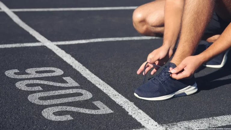 Comece 2026 com o pé direito: 5 ações para alavancar o ano da sua cervejaria