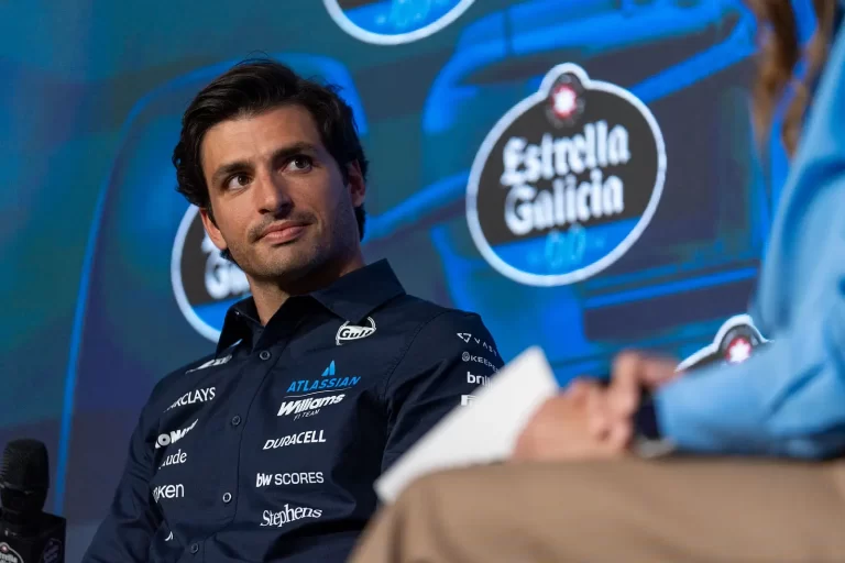 Menu Degustação: Estrella Galicia se torna cerveja oficial da Porsche Cup e renova com piloto na F1