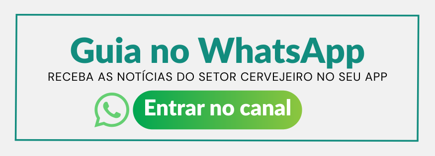 Participe do nosso grupo no WhatsApp