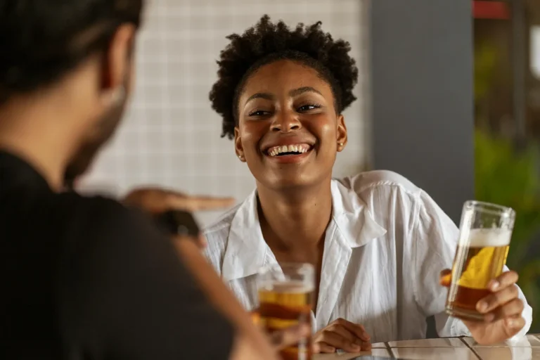 Cerveja de mulher não existe; cerveja não tem gênero