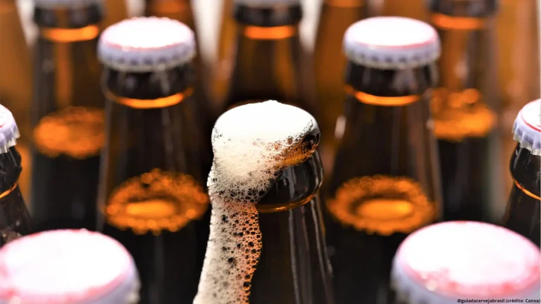 Artigo: Carnaval, cerveja e o país que se encontra
