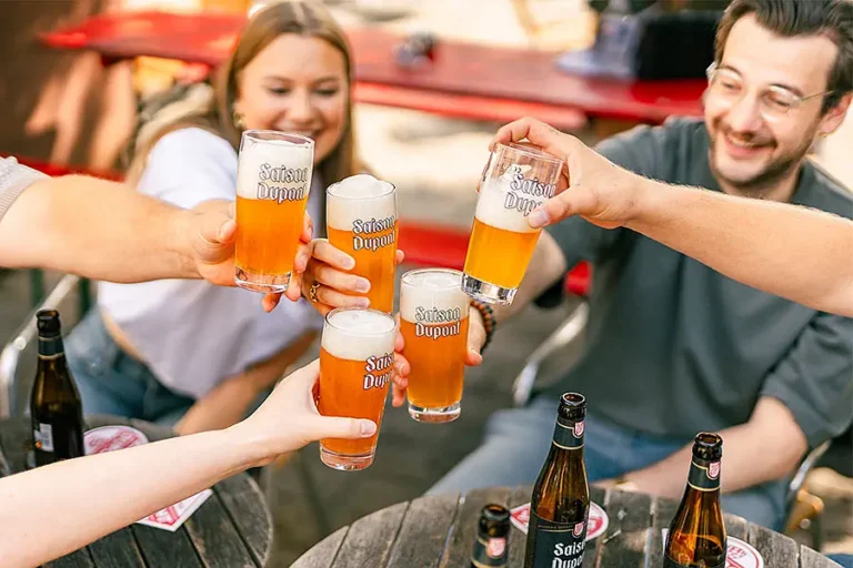 Meu amor pelas Saisons